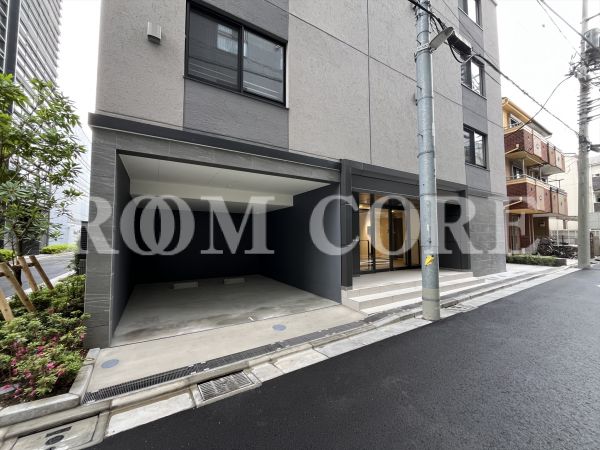 アーバネックス文京小石川