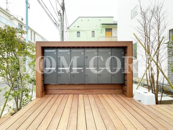 SILVERADO方南