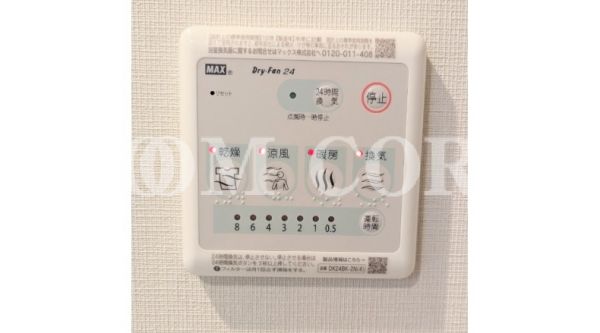 セジョリ東陽町Ⅱ