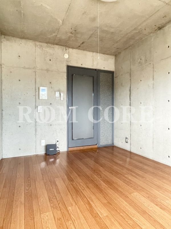 トレンタハウス桜新町