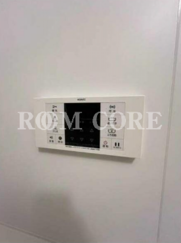 ＳＥＮＳＥ　ＲＥＳＩＤＥＮＣＥ　用賀