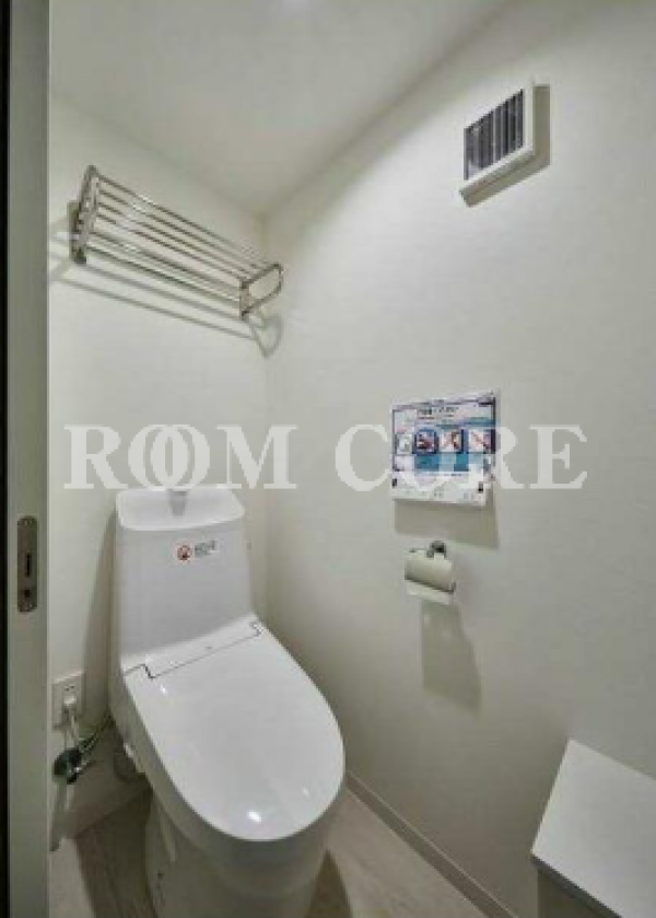 ＳＥＮＳＥ　ＲＥＳＩＤＥＮＣＥ　用賀