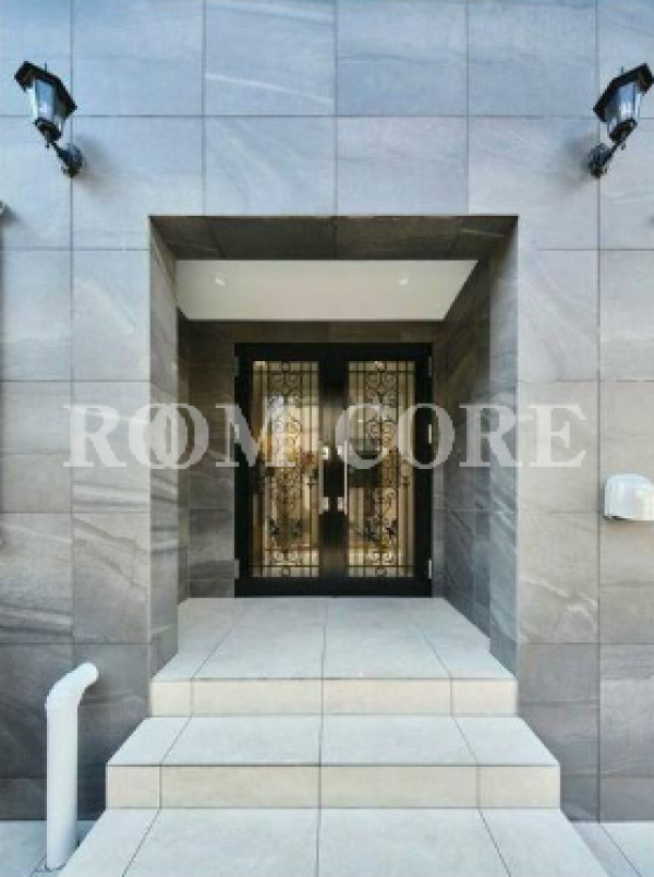 ＳＥＮＳＥ　ＲＥＳＩＤＥＮＣＥ　用賀