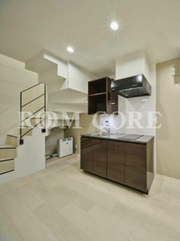 ＳＥＮＳＥ　ＲＥＳＩＤＥＮＣＥ　用賀