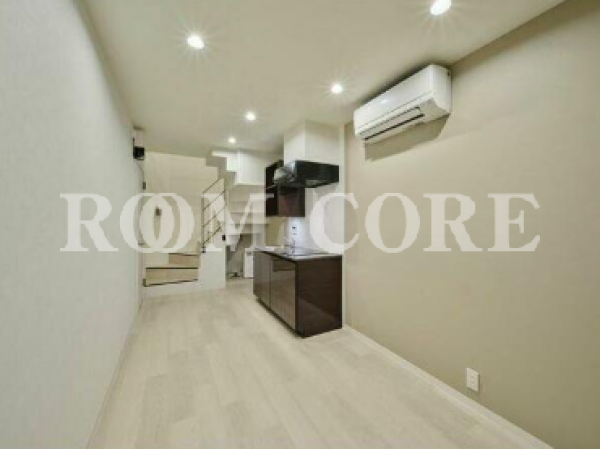 ＳＥＮＳＥ　ＲＥＳＩＤＥＮＣＥ　用賀