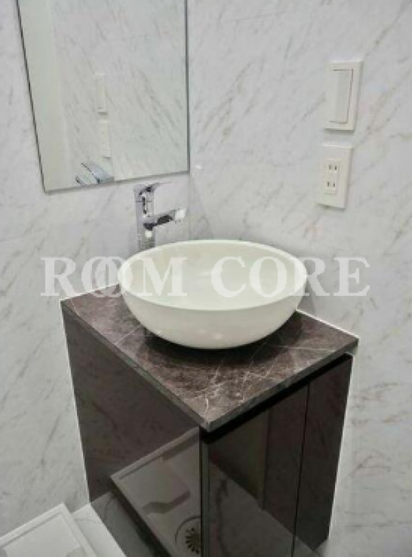 ＳＥＮＳＥ　ＲＥＳＩＤＥＮＣＥ　用賀