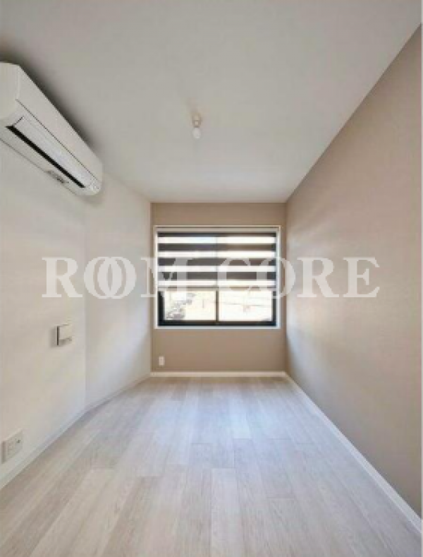 ＳＥＮＳＥ　ＲＥＳＩＤＥＮＣＥ　用賀