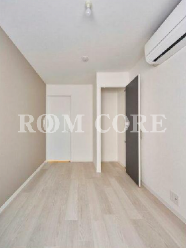 ＳＥＮＳＥ　ＲＥＳＩＤＥＮＣＥ　用賀