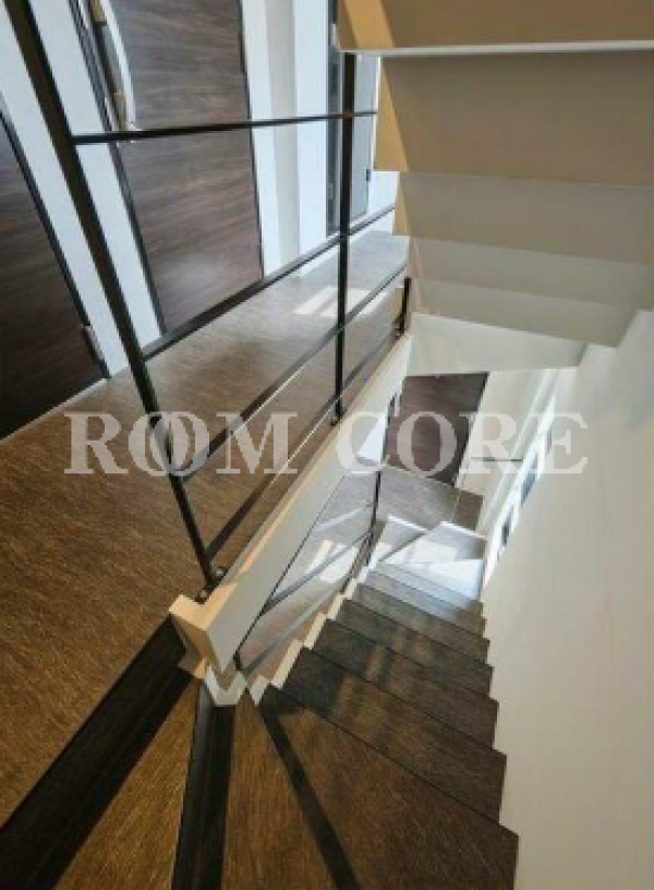 ＳＥＮＳＥ　ＲＥＳＩＤＥＮＣＥ　用賀