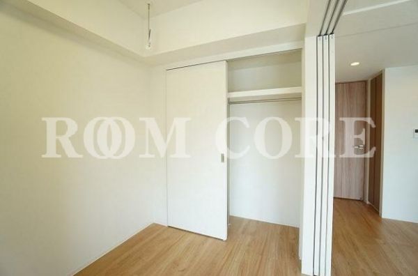 ルネサンスコート町屋