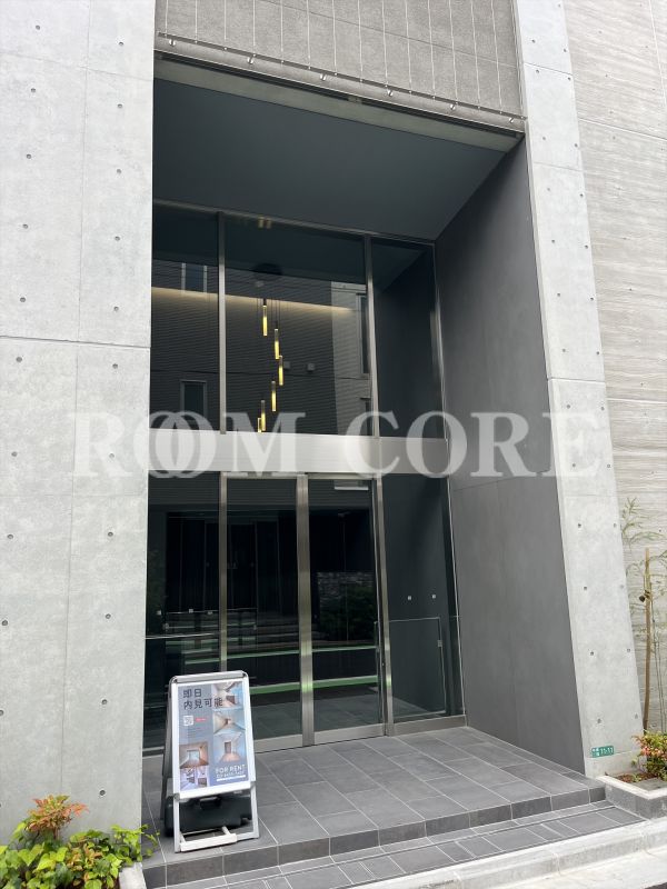 クラリティア都立大学