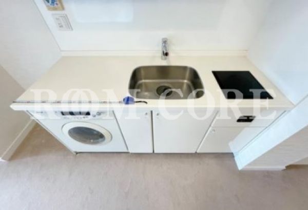 トゥールブランシュ麻布