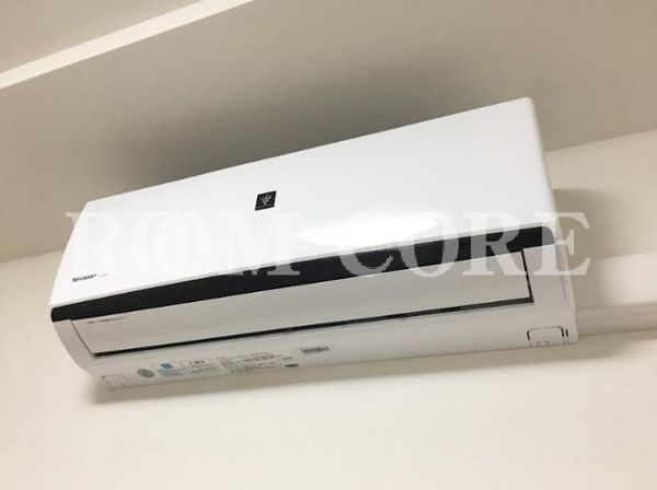 小西ビル