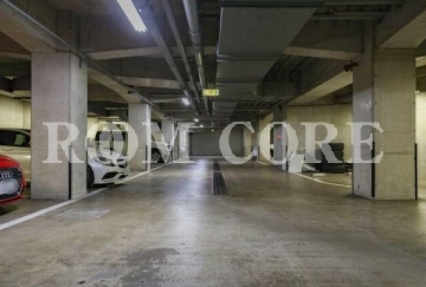 オーロヴェルデ田園調布