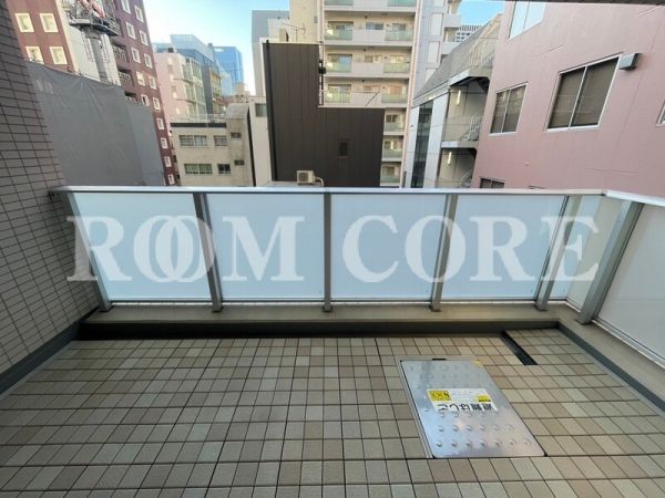 ブランズ日本橋茅場町