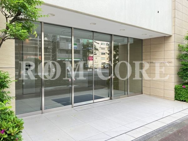 ブランズ日本橋茅場町