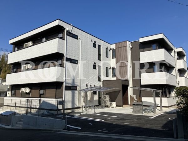 サリチェ　ケー