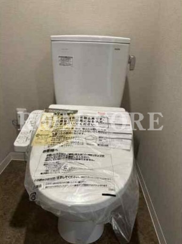 クルールクレール