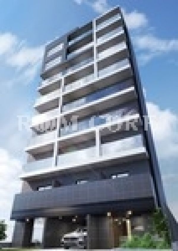 アークマーク方南町ステーション