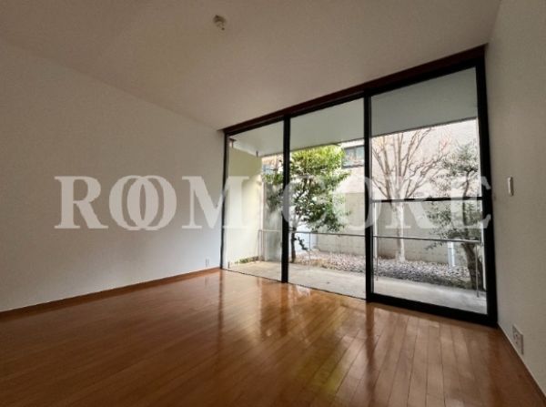 シャンクレール桜新町