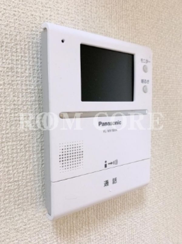ベルアール用賀