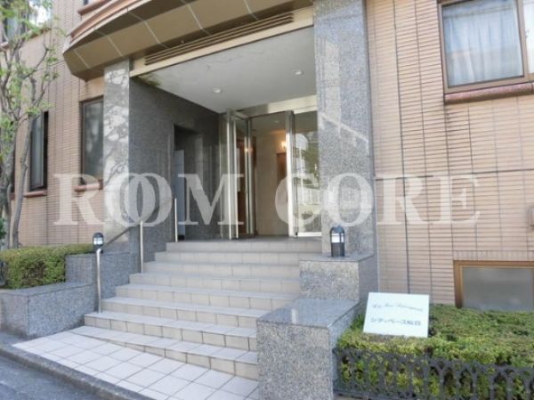 シティベース桜丘