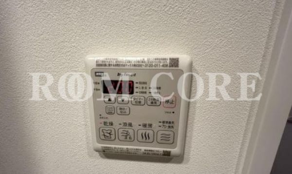 ルネサンスコート門前仲町
