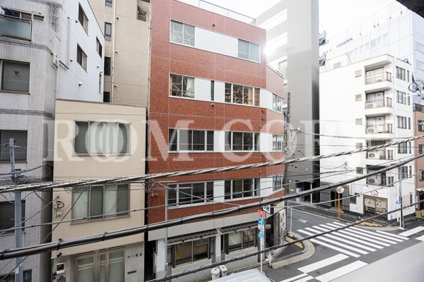 ステューディオ神保町