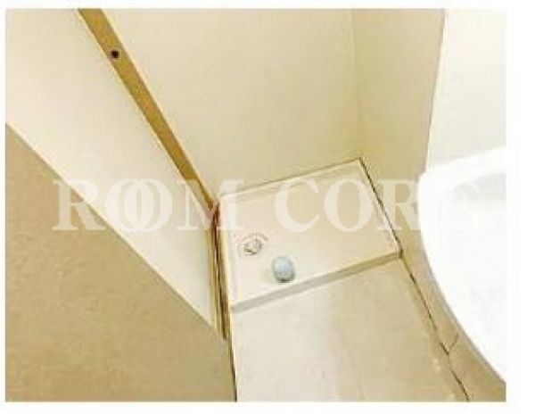 三番町天竹ビル