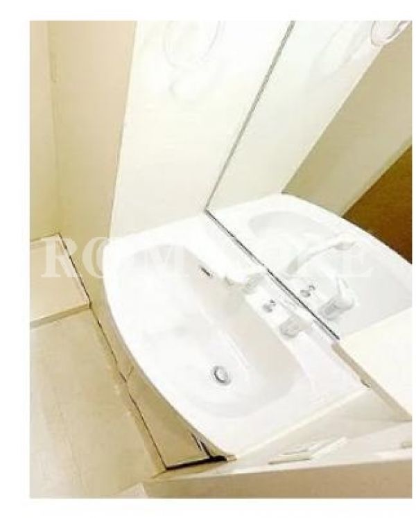 三番町天竹ビル