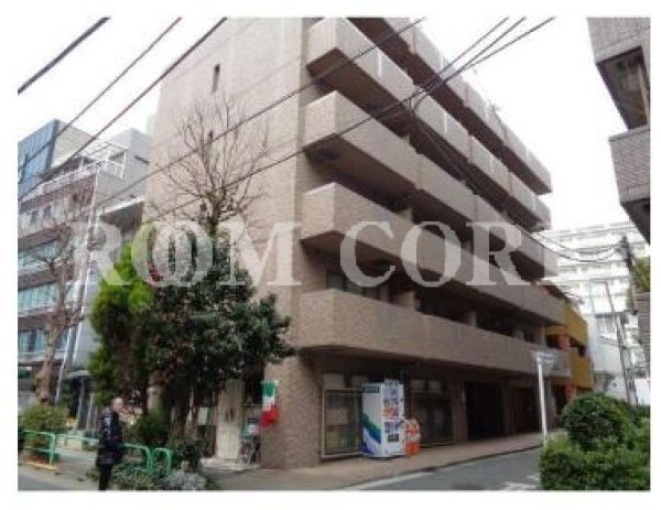 三番町天竹ビル