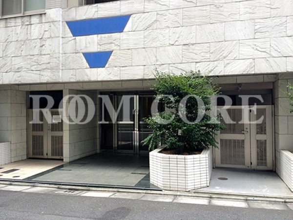 日本橋三越前アムフラット