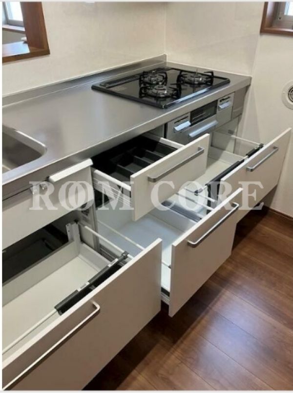 La R＆233sidence Chic