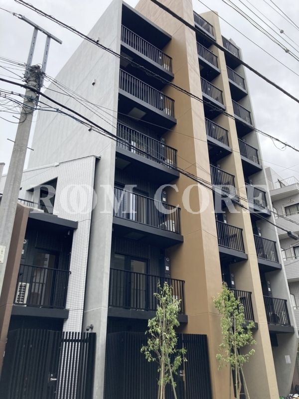 ガリシア文京本駒込