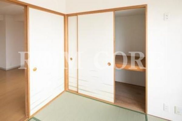 ハイエスト荻窪