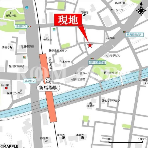 ラズリ セレーノ