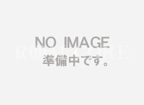 エクサム旗の台Ⅱ