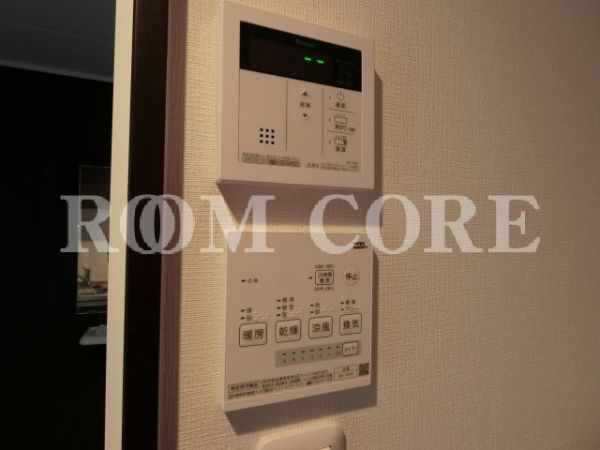 リビアングラス元住吉