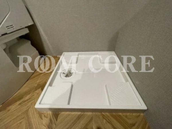 ヴェールコート三軒茶屋サウス