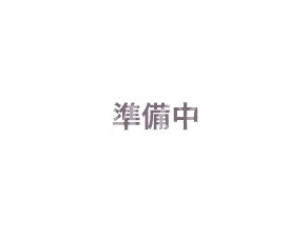 武蔵小杉駅新築マンション