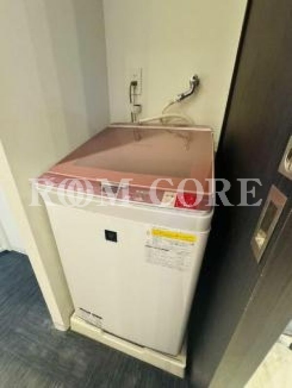アスコットパーク日本橋久松町