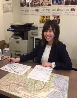 児玉 春日