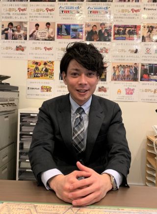 池田　知典