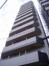 トーツーレジデンス渋谷本町