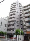 エクセリア早稲田II