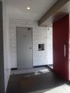 アジールコート品川