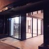シンシア三軒茶屋太子堂