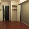 シンシア三軒茶屋太子堂