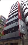 シンシア三軒茶屋太子堂