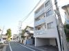 ＫＤＸレジデンス三宿
